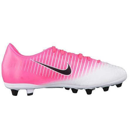 dames voetbalschoen nike sale|nike indoor voetbalschoenen.